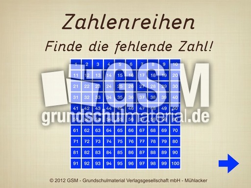 Zahlenfolgen im 100er Feld.pdf